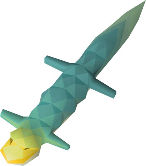 teco osrs|Tecu salamander .